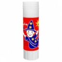 MAGIC GLUE STICK MAGIC 20G