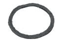 Simson S51 SR50 tesnenie kolena 34x29x2mm