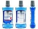 BIELA ​​NA BIELENIE ÚSTNE VÝPLACHY PROTI KAZU 500ml