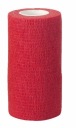 Bandáž VetLastic, 7,5 x 450 cm, elastická, Kerbl