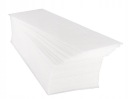 Strihané depilačné pásiky, ekonomické balenie, 50 ks