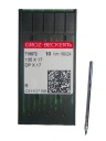 IHLY 135x17 180/24 DPx17 718872 GROZ-BECKERT