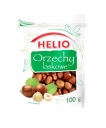 Helio Lieskové orechy 100 g
