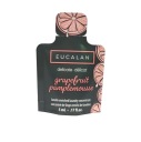 Tekutý prací prostriedok na eucalánsku vlnu 5 ml / Grapefruit