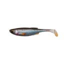 Ripper Savage Gear Craft Shad 10 cm Plotica na šťuky a zubáče