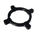 Quick Release mod pre Thrustmaster T300