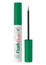 Očná linka GOLDEN ROSE Flash EYE Liner 102