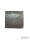 Kronospan K - 4299 SU Dark Atelier Furniture Plug