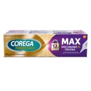 COREGA KRÉM 40G MAX FIXACIA + KRYT