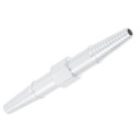 10 mm konektor vstrekovacej hadice