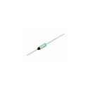 Tepelná poistka 15A / 240 stupňov C / SF240R0