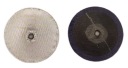 Záplata na poľnohospodárske rúrky pre SW ventil, studená alebo horúca PS 2 60mm 1 ks.
