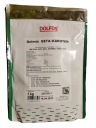 Dolmix BETA-KAROTÉN 1kg kone, kravy, prasnice, králiky
