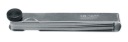 MERAČKA FEELERA 100 mm, 13 ČEPELÍ 0,05-1 mm
