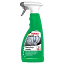 SONAX NEUTRALIZÁTOR ZÁPACHU 500ml VEĽMI ÚČINNÝ