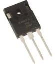 RJH60F5 TO-247 80A 600V IGBT