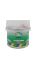 Finish Boll tmel 250g BOLL 5907588408585