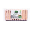 EKOWITAL Sušienky (200g) - BIO