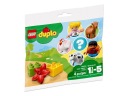 LEGO DUPLO 30326 FARMA