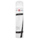 COTY Pret a Porter Deodorant pre ženy v spreji Dámska vôňa 200ml