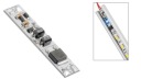 Bezdotykový spínač pre 60W LED profily s lepiacou páskou AE-WLPR-60