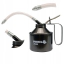 VOREL OILER OILER OILER GREASER 200ml