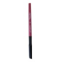 Pierre Rene Lip Matic Lip Liner 10 0 g