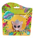FLOCKIES Warthog WALTER ZBERATEĽSKÁ FÓRA