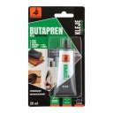 Butaprénové lepidlo DRAGON 20ml