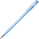 PENTEL BLUE ANTIBAKTERIÁLNY GULIČKOVÝ BK77AB-C
