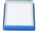 Filter Hepa H13 do vysávača Electrolux ErgoSpace Oxygen Airmax UltraOne