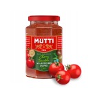 Mutti OLIVE paradajková omáčka s olivami 400 g