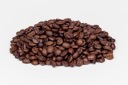 Slaná karamelová káva s hruškou 100 gramov ARABIA 100%