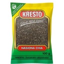 Kresto chia semienka 100g