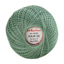 Kaja nite 15 30 g Ariadna 0310 MODRO-ZELENÁ - NAJVÄČŠIA PONUKA FARIEB