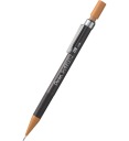 Sharplet 2 mechanická ceruzka - Pentel - 0,9 mm