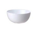 LUMINARC biela šalátová misa DIWALI 12 cm ramekin misa W-wa