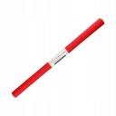 RED CRIPPED TIPPER INTERPRINT