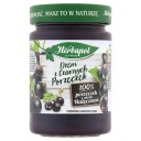 Herbapol džem z čiernych ríbezlí 280g