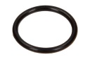 Tesnenie filtra pre VW POLO 1.9SDI 96-