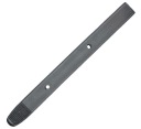 29 mm kryt pre 60 cm montážnu lyžicu na pneumatiky