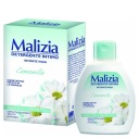 Malizia tekutý na intímnu hygienu 200 ml 200 g