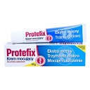 Fixačný krém Protefix, 47 g