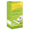 Aplikátor tampónov MASMI Silver Care Regular 16 ks