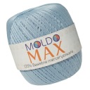 Kordonek Max - 2122 Modrý