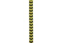 Lano Storm Dynema 5 mm