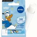 NIVEA STAROSTLIVOSŤ O LIP MICKEY HYDRO DONALD KÁČICA