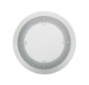 Kryt stropu GRL1620 165 mm