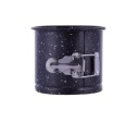 Tortová forma na jar, VYSOKÝ 12cm/v10cm
