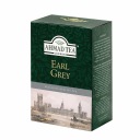 AHMAD Leaf 100g Black Earl Grey